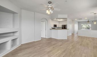 705 W QUEEN CREEK Rd 2192, Chandler, AZ 85248