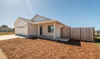 746 Seacrest Dr, Bandon, OR 97411