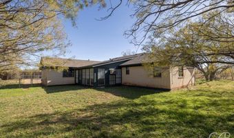 6526 Antilley Rd, Abilene, TX 79606