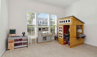 5839 Rue Chase Way, Tucker, GA 30084