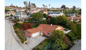 7977 Wetherly St, La Mesa, CA 91941