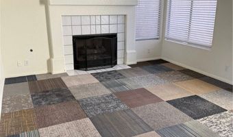 275 Calliope Dr, Henderson, NV 89074