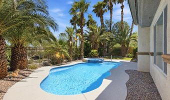 10009 Sienna Peak Ct, Las Vegas, NV 89144