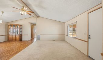 3301 S Ridge Ave, Bullhead City, AZ 86429