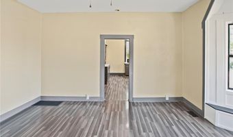 1001 W Main St, Alhambra, IL 62001