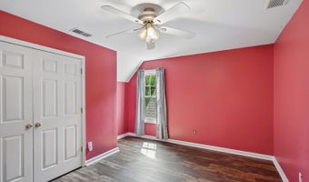 4522 Mulberry Fields Ln, Auburn, GA 30011