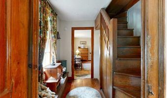 1503 Putnam Pike, Glocester, RI 02814