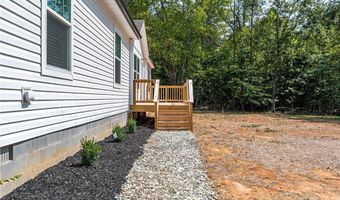 899 Union Hill Rd, Amherst, VA 24521