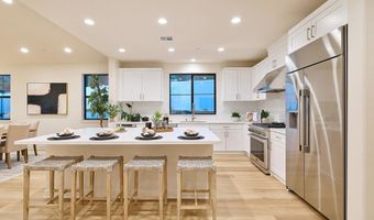 3245 Arrowhead Ct, Altadena, CA 91001