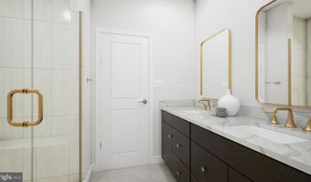 42151 STONE PRESS Ter, Ashburn, VA 20148