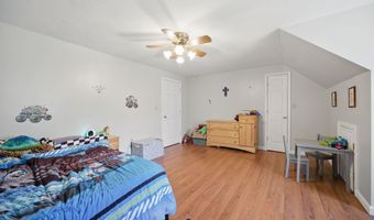 192 Gordon Hill Rd, Alexandria, NH 03222