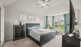 3217 Flowering Peach Dr, Heath, TX 75126