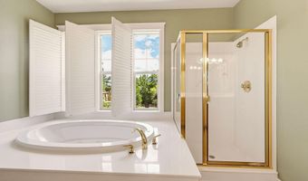 461 Holly St, Ashland, OR 97520