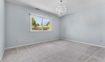 502 Los Alamos Rd, Santa Rosa, CA 95409