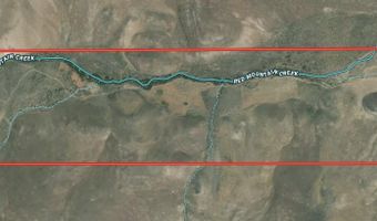 State Route 34, Gerlach, NV 89412
