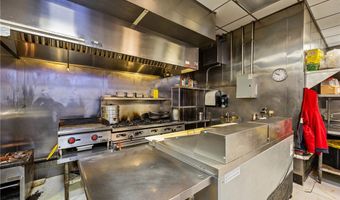 300 Park Point Dr, Accord, NY 14623