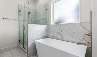 32937 Mockingbird Ln, Afton, OK 74331