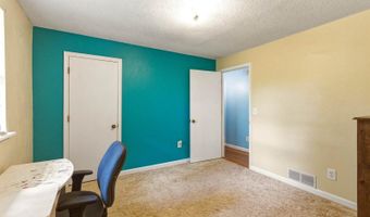 280 Oolite Rd, Battletown, KY 40104