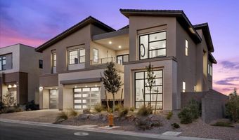 4814 Shady Ridge Dr, Las Vegas, NV 89135