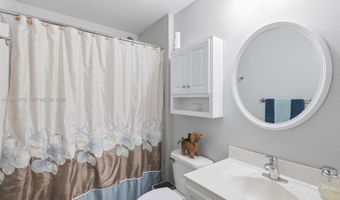 3661 Wellington Ln, Bartow, FL 33830