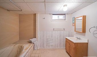 3586 Iona Rd, Idaho Falls, ID 83401