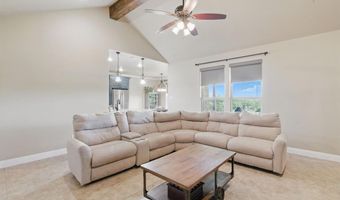 216 Timber Valley Ct, Weatherford, TX 76085