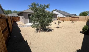 573 Country Hollow Dr, Fernley, NV 89408