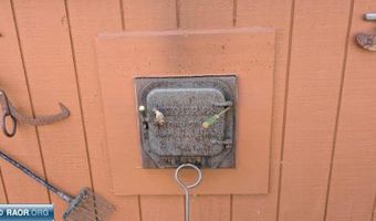 Fire # 10899 Hwy 22, Angora, MN 55703