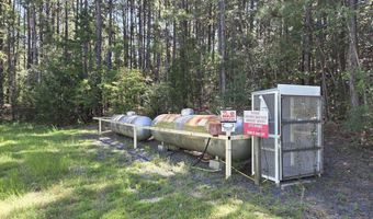 407 Glasgow St, Aberdeen, NC 28315