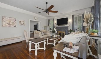 1207 N Madison St, Albany, GA 31701