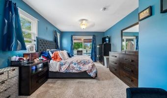 79 Jefferson St, Belleville, NJ 07109