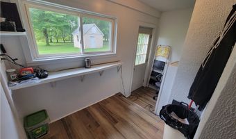 5958 Weaver Rd, Conneaut, OH 44030