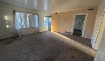 204 S 200 W, Brigham City, UT 84302