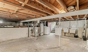 102 S ATWOOD Rd, Bel Air, MD 21014