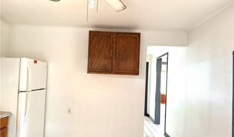 147 County Road 153, Alice, TX 78332