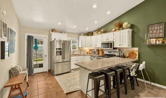 509 Gwen Loop, Blackfoot, ID 83221