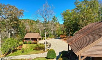 1382 Grassy Brook Rd, Brookline, VT 05345