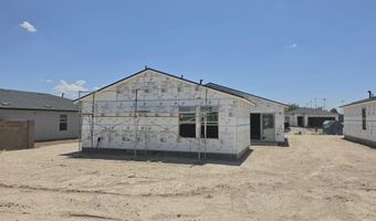 1274 Helsing Rd, Chino Valley, AZ 86323