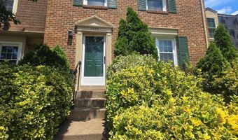 4453 EDAN MAE Ct, Annandale, VA 22003