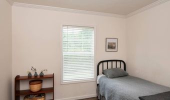 5144 Judson Rd, Alderson, WV 24910