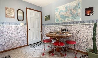 1199 6th St, Almena, WI 54805