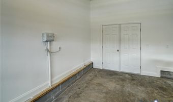 119 Thorncliff Rd, Ashland, VA 23005