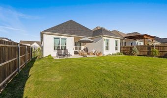 233 Observation Dr N, Aledo, TX 76008