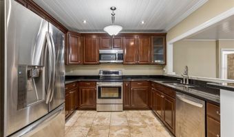 37 E VANDERBILT St, Orlando, FL 32804