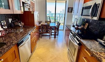 19500 Turnberry Way 15F, Aventura, FL 33180