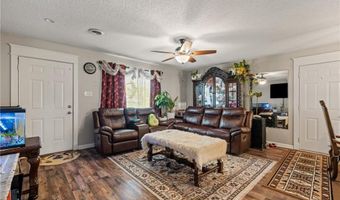 1511 9th St, Barling, AR 72923