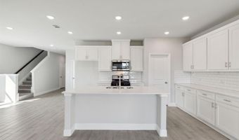 1012 Amenduni Ln, Anna, TX 75409
