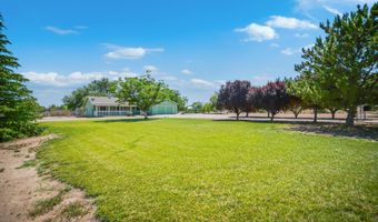 885 E Adair Dr, Chino Valley, AZ 86323