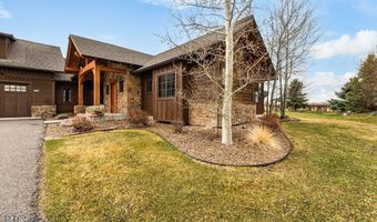 40 Ramrod Pl, Bozeman, MT 59718