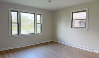 1290 Parkway Blvd, Alliance, OH 44601
